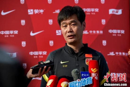 前瞻西甲解析：阿拉维斯VS皇家马德里时间：2023-12-2204:30阿拉维斯目前在17轮过后取得4胜4平9负的战绩，以16个积分排名西甲第15名位置。